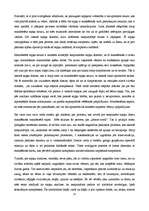 Summaries, Notes 'Tulkotas Freida lekcijas', 15.