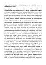 Summaries, Notes 'Tulkotas Freida lekcijas', 22.