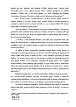 Research Papers 'Tiesību zinātnieks Vasilijs Sinaiskis', 6.