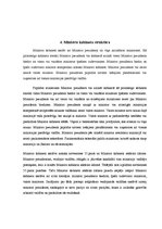 Research Papers 'Izpildvara Latvijā', 8.