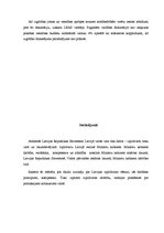 Research Papers 'Izpildvara Latvijā', 13.