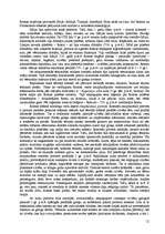 Research Papers 'Antīkā grieķu un romiešu māksla', 15.