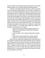 Research Papers 'Uzņēmuma preču pārdošanas veidi un mārketinga pasākumi', 18.
