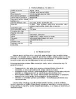 Summaries, Notes 'Civilā aizsardzības plāna fragments Jelgavas cietumam', 2.