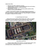 Summaries, Notes 'Civilā aizsardzības plāna fragments Jelgavas cietumam', 3.