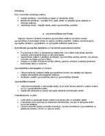 Summaries, Notes 'Civilā aizsardzības plāna fragments Jelgavas cietumam', 5.