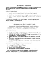 Summaries, Notes 'Civilā aizsardzības plāna fragments Jelgavas cietumam', 6.