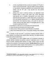 Research Papers 'Konstitucionālo attiecību spcifika un attiecību subjekti', 6.