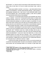 Research Papers 'Konstitucionālo attiecību spcifika un attiecību subjekti', 8.