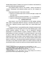 Research Papers 'Konstitucionālo attiecību spcifika un attiecību subjekti', 9.
