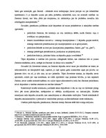 Research Papers 'Konstitucionālo attiecību spcifika un attiecību subjekti', 11.