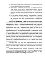 Research Papers 'Konstitucionālo attiecību spcifika un attiecību subjekti', 17.