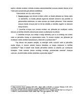 Research Papers 'Konstitucionālo attiecību spcifika un attiecību subjekti', 18.
