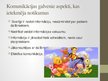 Presentations 'Grāmata "Vinnija Pūka panākumu formula"', 6.