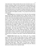 Research Papers 'Fašisms', 8.