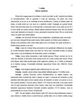 Research Papers 'Fašisms', 10.