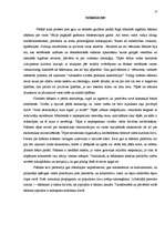 Research Papers 'Fašisms', 12.