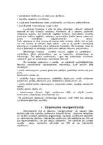 Research Papers 'Uzņēmuma dibināšana, likvidācija un reorganizācija', 20.