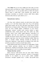 Research Papers 'Indija. Senākie pieminekļi', 2.