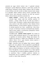 Research Papers 'Indija. Senākie pieminekļi', 3.