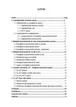 Term Papers 'Bioloģiskās lauksaimniecības attīstības perspektīvas Latgales reģionā', 5.
