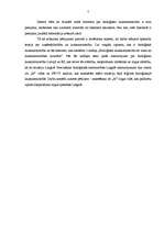 Term Papers 'Bioloģiskās lauksaimniecības attīstības perspektīvas Latgales reģionā', 7.