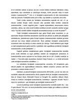 Term Papers 'Bioloģiskās lauksaimniecības attīstības perspektīvas Latgales reģionā', 19.