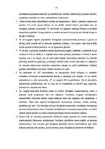 Term Papers 'Bioloģiskās lauksaimniecības attīstības perspektīvas Latgales reģionā', 65.
