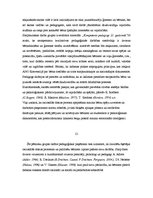 Research Papers 'Izglītības reforma Latvijā', 12.