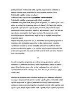 Research Papers 'Izglītības reforma Latvijā', 18.