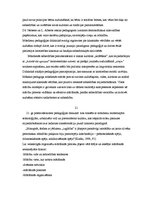 Research Papers 'Izglītības reforma Latvijā', 21.