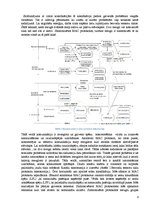 Research Papers 'MAC protokolu evolūcija bezvadu sensoru tīklos', 8.
