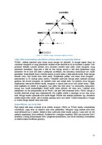 Research Papers 'MAC protokolu evolūcija bezvadu sensoru tīklos', 22.
