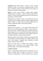 Essays 'Depresija mūsdienu sabiedrībā: cēloņi, simptomi un ārstēšanas iespējas', 4.