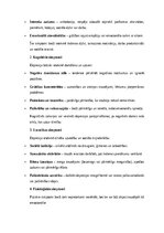 Essays 'Depresija mūsdienu sabiedrībā: cēloņi, simptomi un ārstēšanas iespējas', 8.