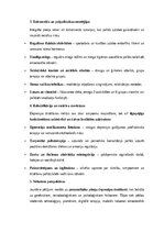 Essays 'Depresija mūsdienu sabiedrībā: cēloņi, simptomi un ārstēšanas iespējas', 11.