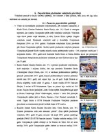 Research Papers 'Pludmales volejbola attīstība pasaulē un Latvijā', 17.