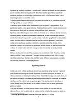Research Papers 'Epidēmijas, epizootijas, epifitotijas', 4.