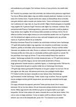 Research Papers 'Epidēmijas, epizootijas, epifitotijas', 17.