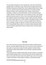 Research Papers 'Epidēmijas, epizootijas, epifitotijas', 23.