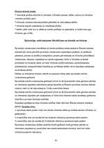 Research Papers 'Epidēmijas, epizootijas, epifitotijas', 30.