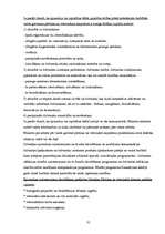 Research Papers 'Epidēmijas, epizootijas, epifitotijas', 31.