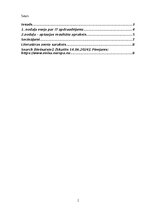 Essays 'IT apdraudējumi', 2.