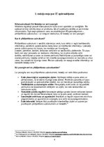 Essays 'IT apdraudējumi', 4.