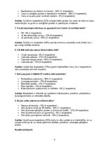 Essays 'IT apdraudējumi', 6.