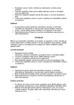 Essays 'IT apdraudējumi', 7.