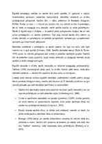 Essays 'Sociālo tīklu ietekme uz cilvēka identitāti un pašvērtējumu', 1.