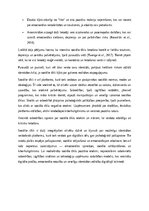 Essays 'Sociālo tīklu ietekme uz cilvēka identitāti un pašvērtējumu', 2.