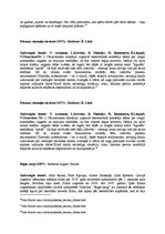 Research Papers 'Kino Latvijā', 8.