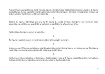 Samples 'Nekustamā īpašuma dāvinājuma līgums', 2.
